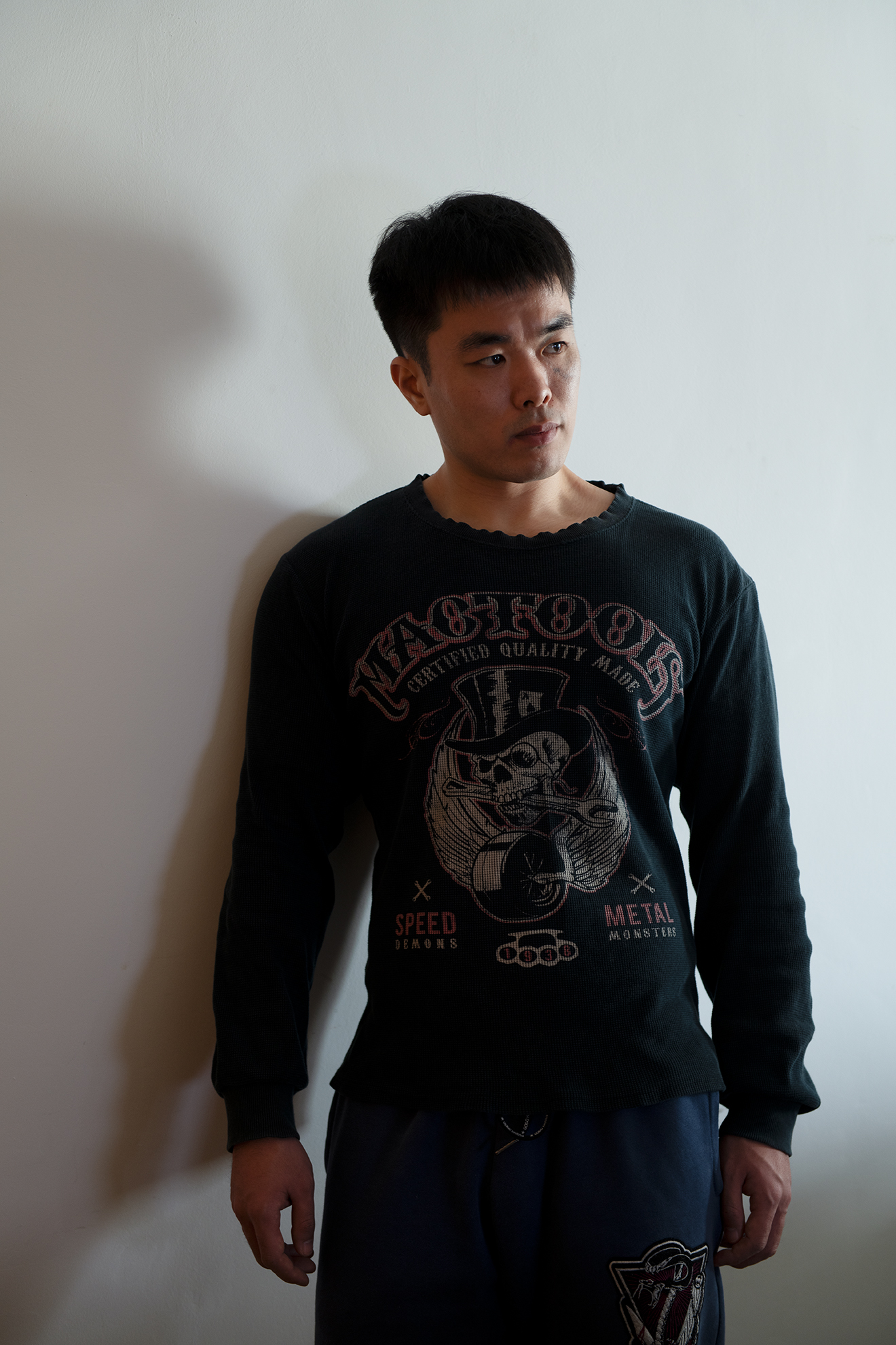 {{brizy_dc_image_alt imageSrc=