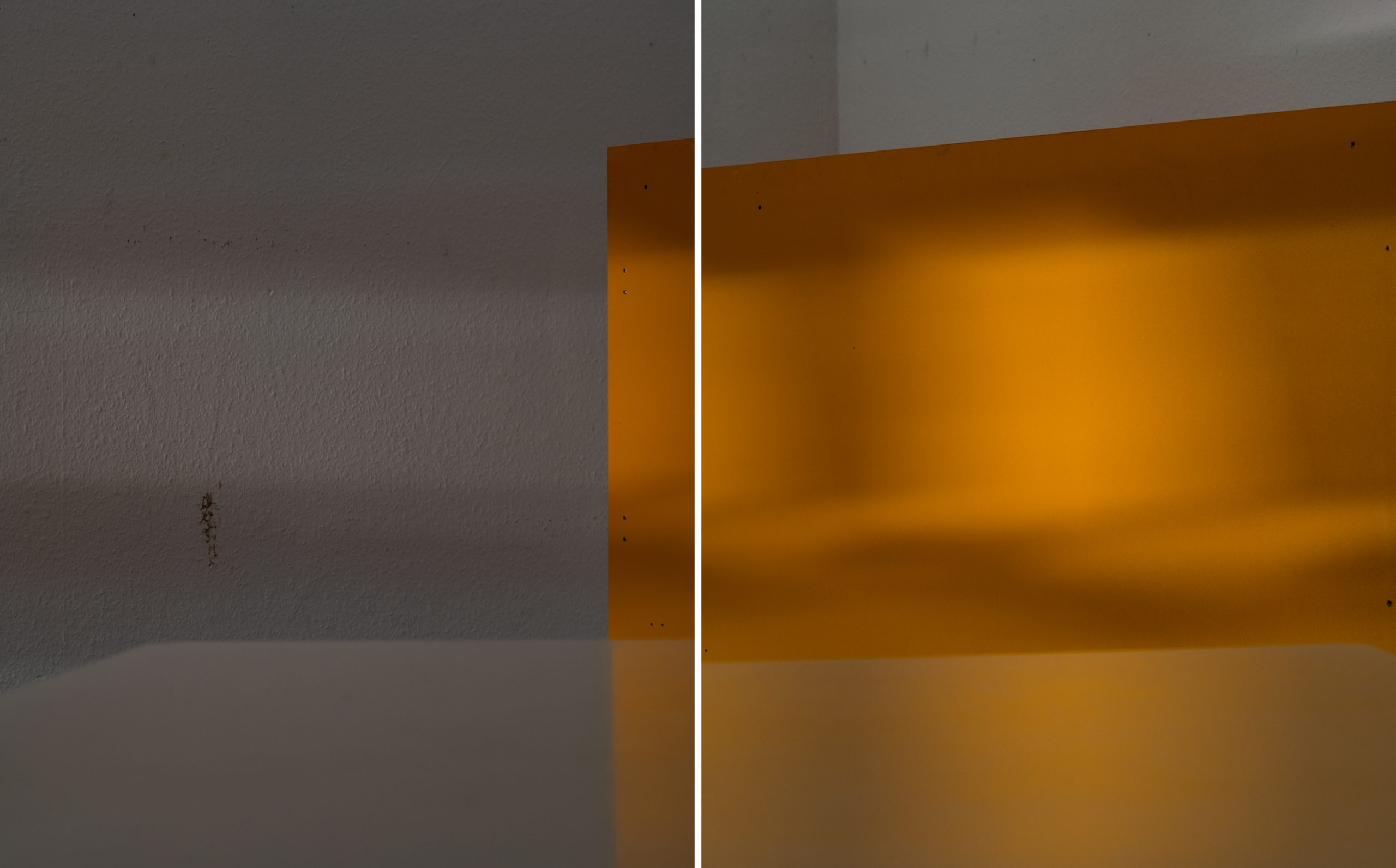 Licht_Lidong_Zhao_6_3