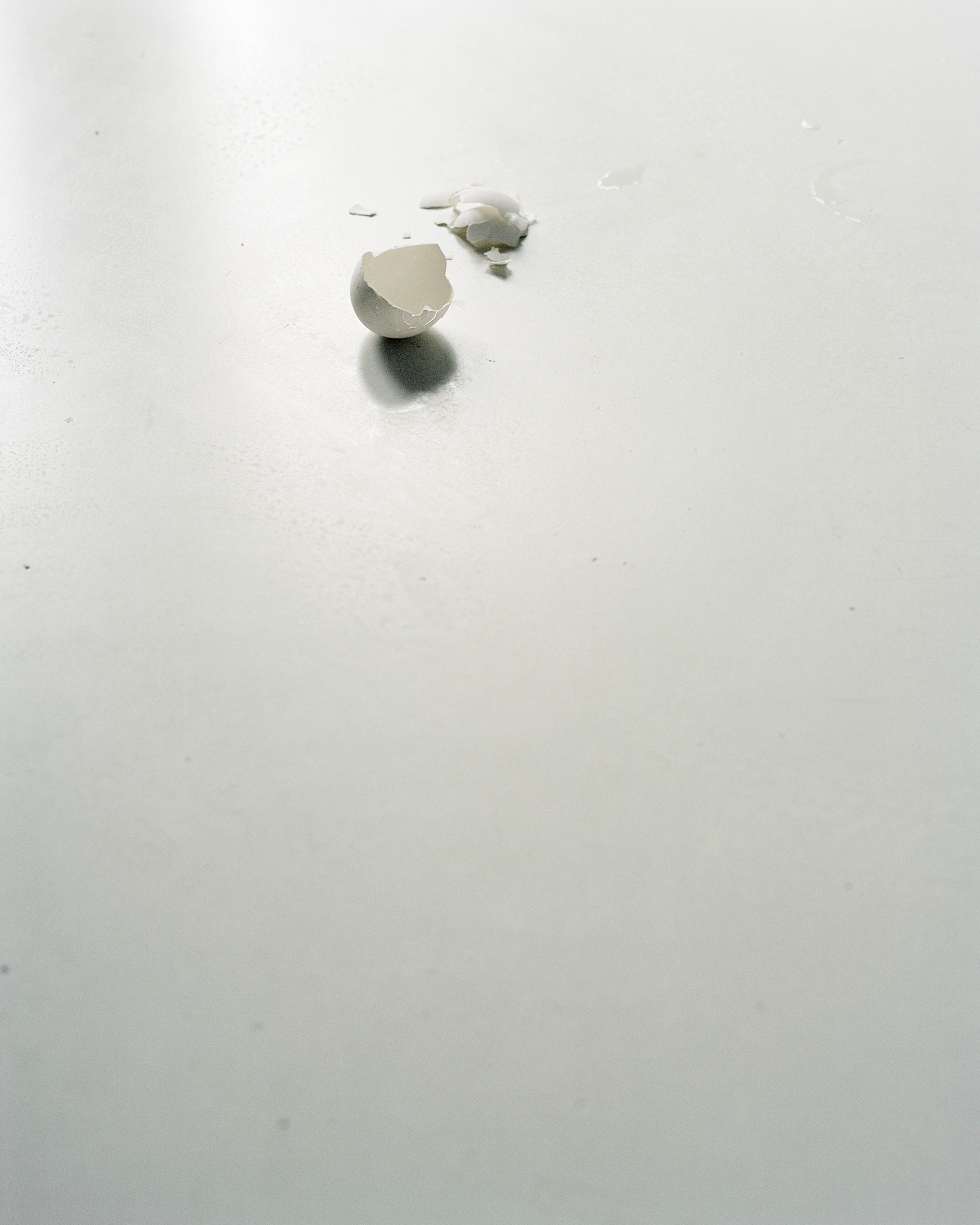 ohne Tiltel (Stillleben)