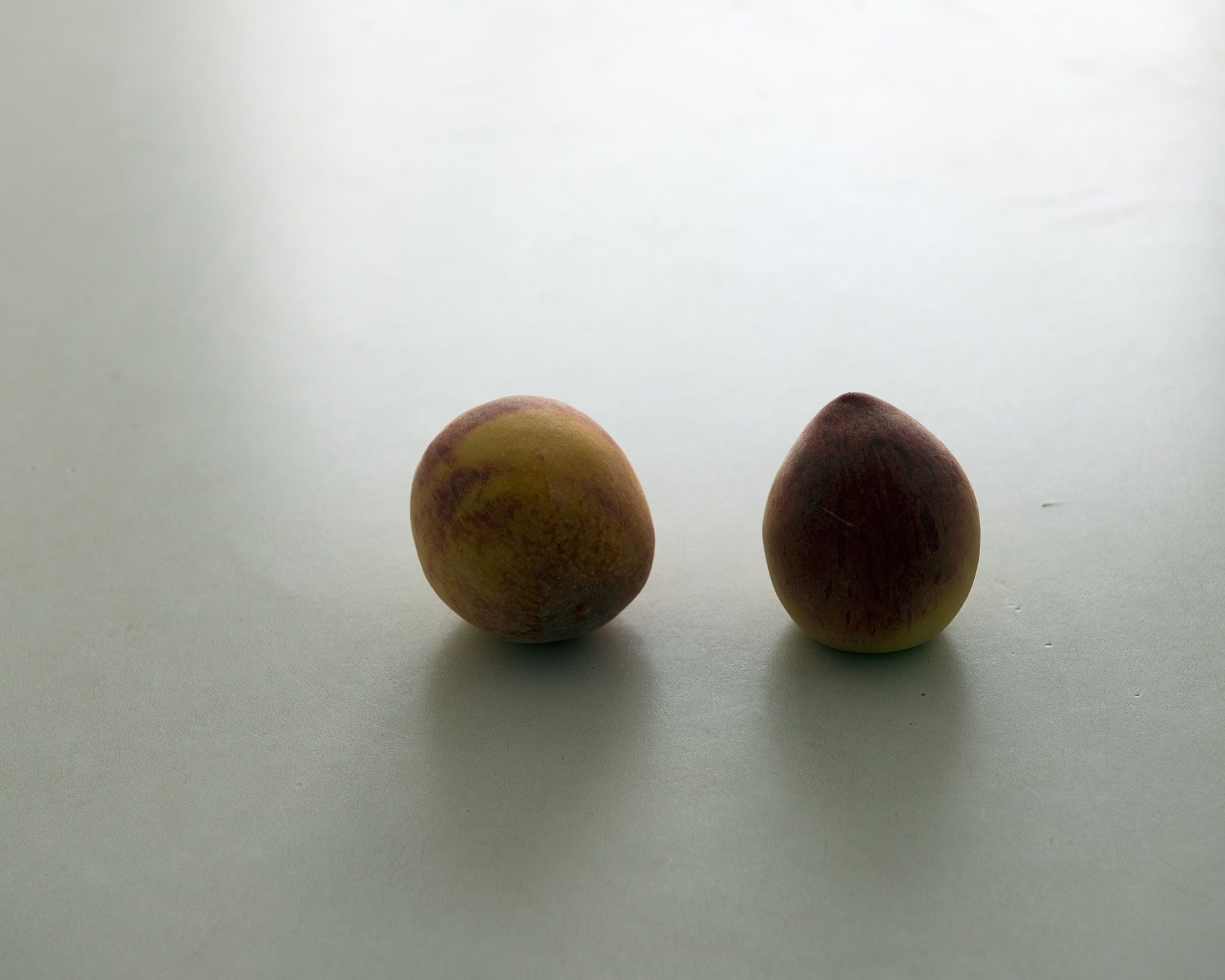 ohne Tiltel (Stillleben),