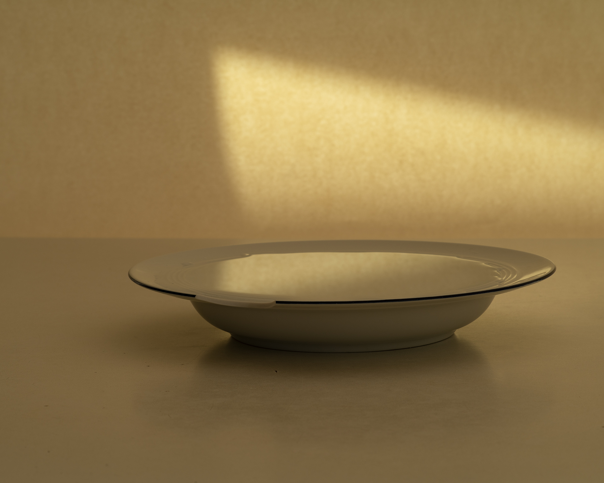 ohne Tiltel (Stillleben)